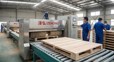 High-Precision Grinding